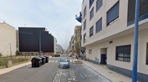 PISO EN PEÑISCOLA