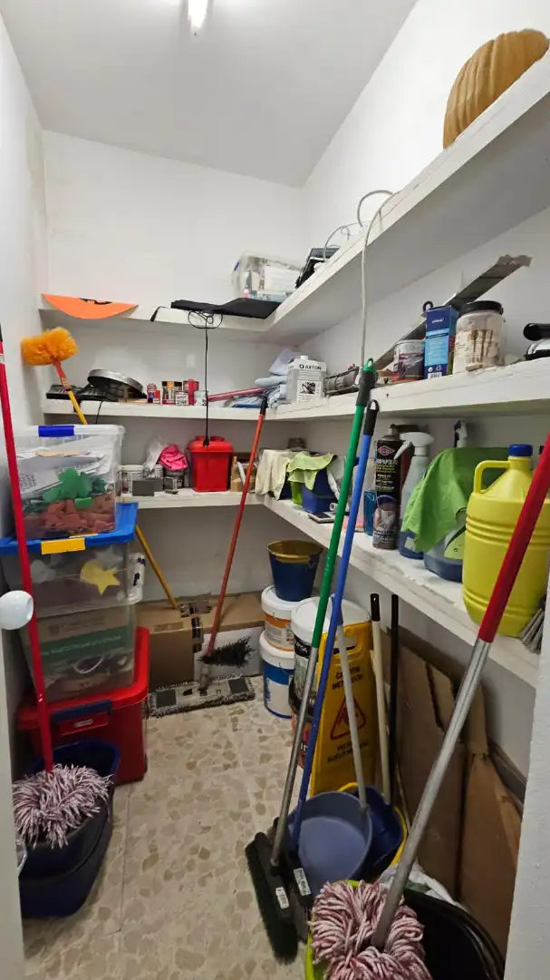 Gewerbefläche zum Verkauf in Crevillet - Pinar Alto, imagen 39