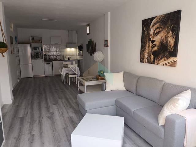 Apartamento en Venta en Centaruro en Las Galletas