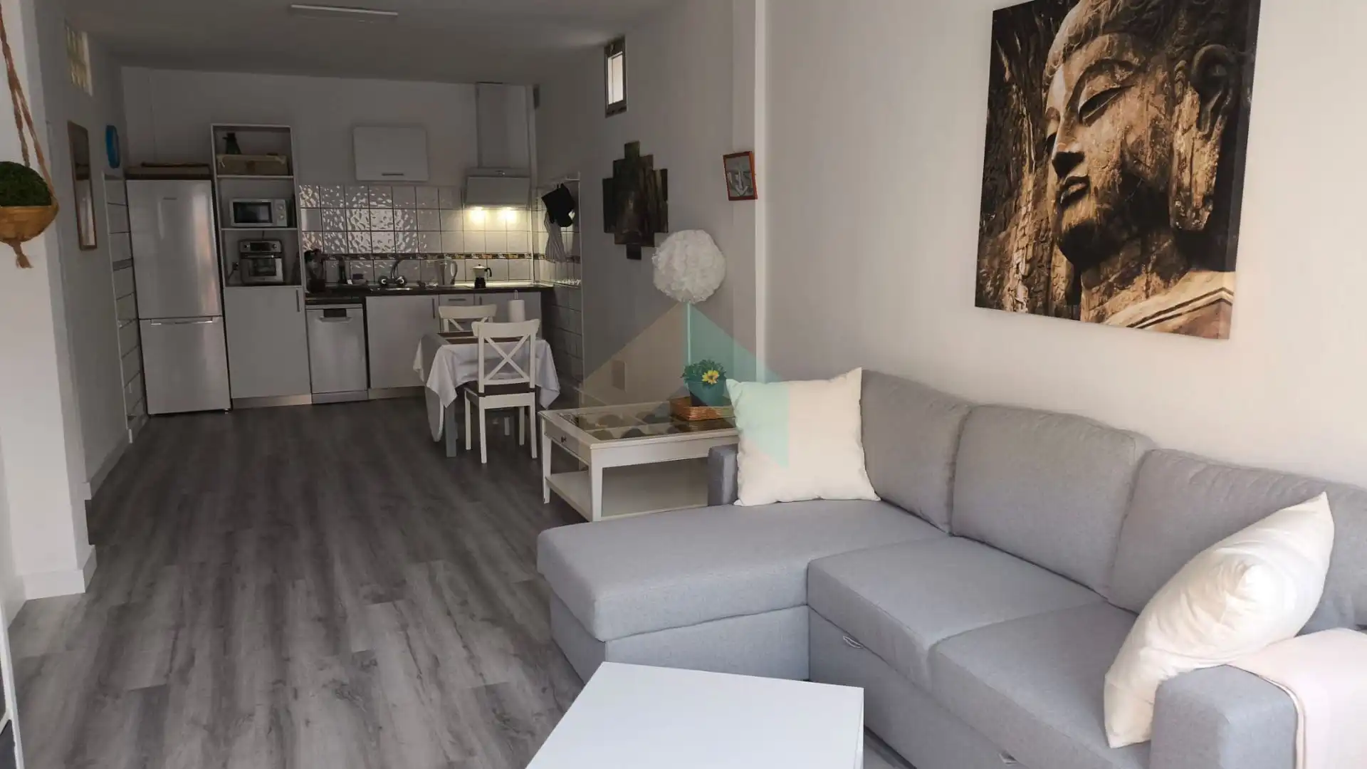 Apartments for sale in Centaruro, Las Galletas