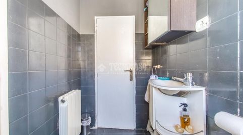 Foto 3 de Piso en venta en Berruguete, Madrid Capital