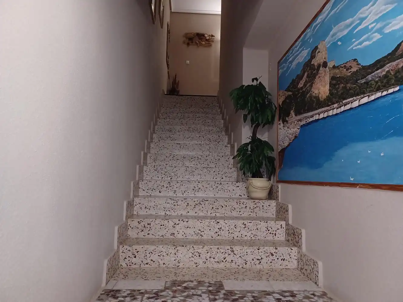 Gewerbefläche zum Verkauf in La Roda, imagen 19