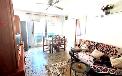 Flat for sale in Centre, Blanes