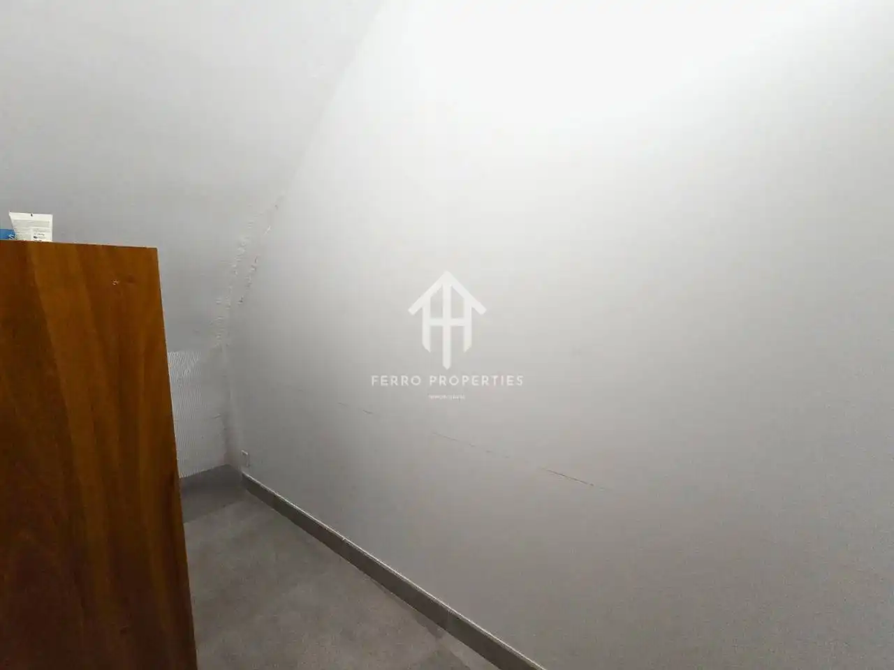 Maison à vendre à Salar, imagen 11