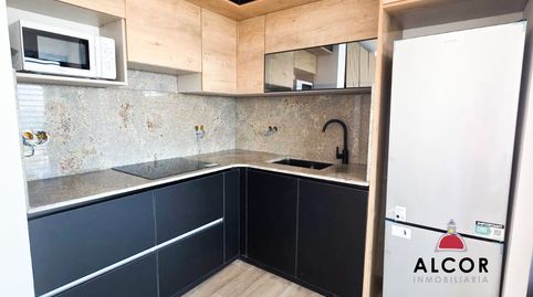 Foto 5 de Apartamento en venta en Las Atalayas - Urmi - Cerro de Mar, Peñíscola / Peníscola