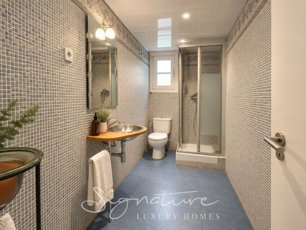 Maison mitoyenne avec piscine à vendre à Calle Urals, imagen 25