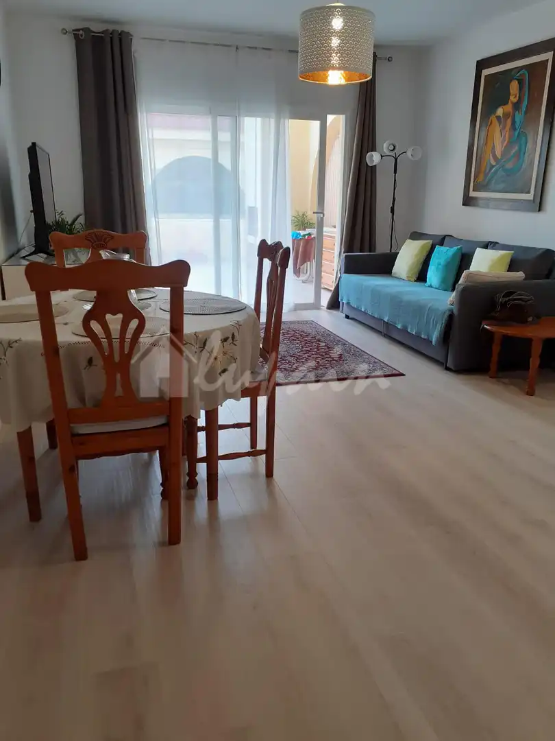 Apartament en venda a Costa Adeje, imagen 17