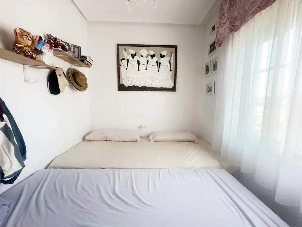 Bungalow in vendita a Nueva Torrevieja - Aguas Nuevas, imagen 8