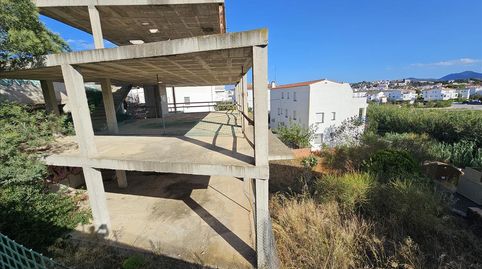 Foto 5 de Casa o xalet en venda a Les Aigües, 9, -1, Grifeu - Cap Ras - Els Estanys - Sant Genís, Llançà