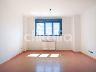 Appartamento con piscina in vendita a Sur - PAU 4