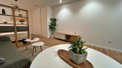 Photo 2 of Flat for sale in Escritor Ramírez Góngora, 12, Fátima - Levante,  Córdoba Capital