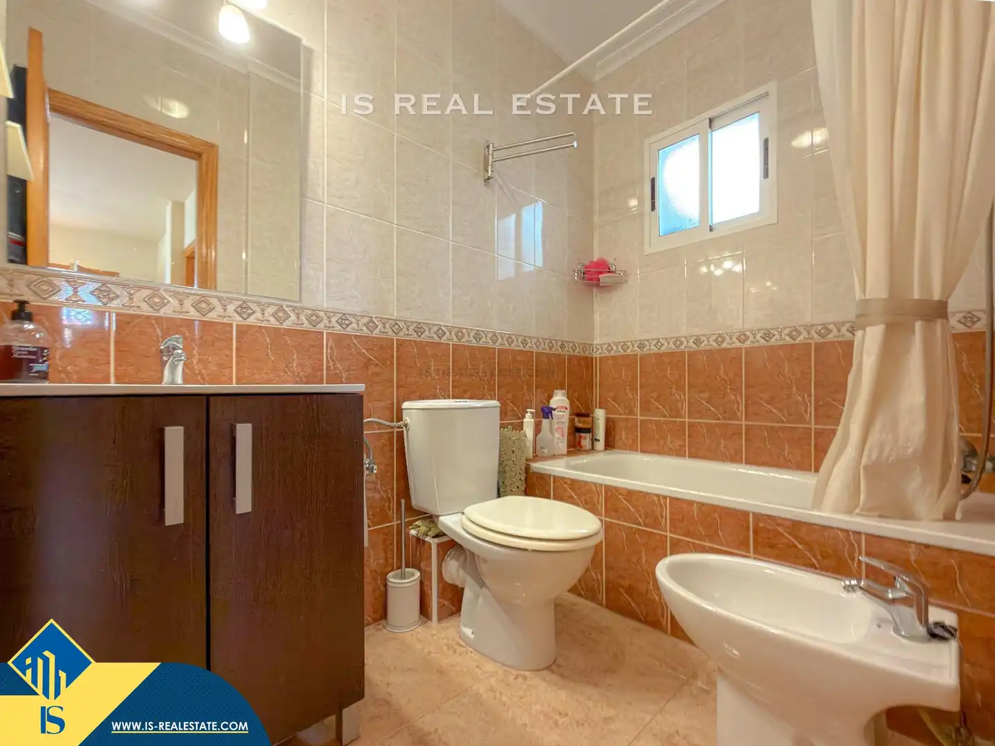 Bungalow amb piscina en venda a Orihuela Costa, imagen 31
