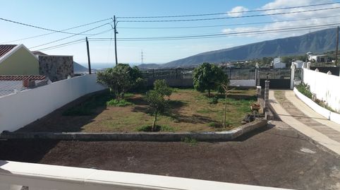 Foto 2 de Casa o chalet en venta en Calle San Antonio, 12, Cuevecitas - Malpaís, Candelaria