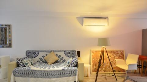 Photo 3 of Planta baja to rent in N/a, Les Maravelles, Illes Balears
