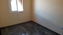 Bedroom of Flat for sale in  Córdoba Capital  with Parquet flooring and Storage room