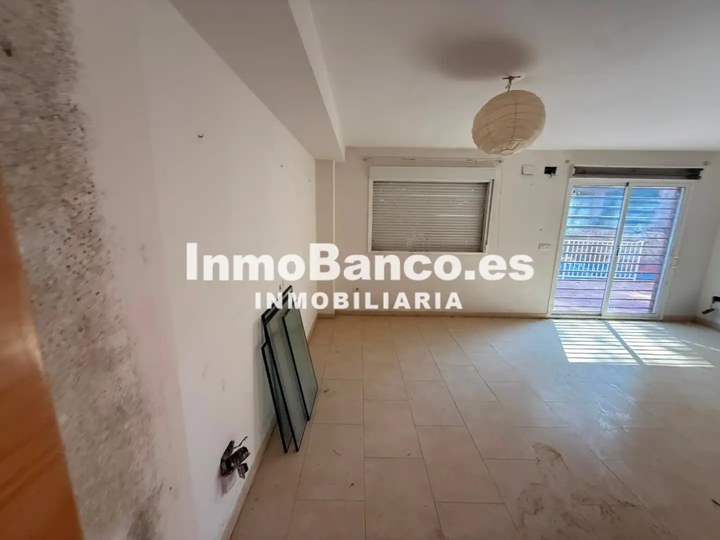 Xalet amb piscina en venda a Urbanización la Loma 105, imagen 3