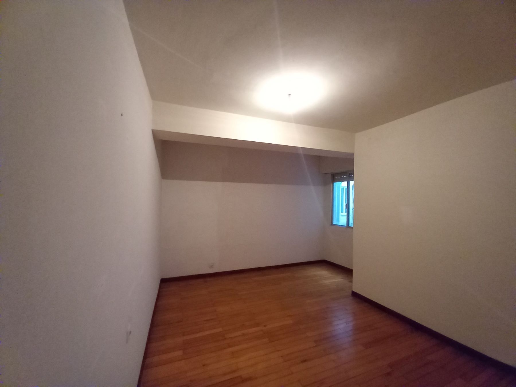 Bedroom of Flat for sale in Santiago de Compostela 