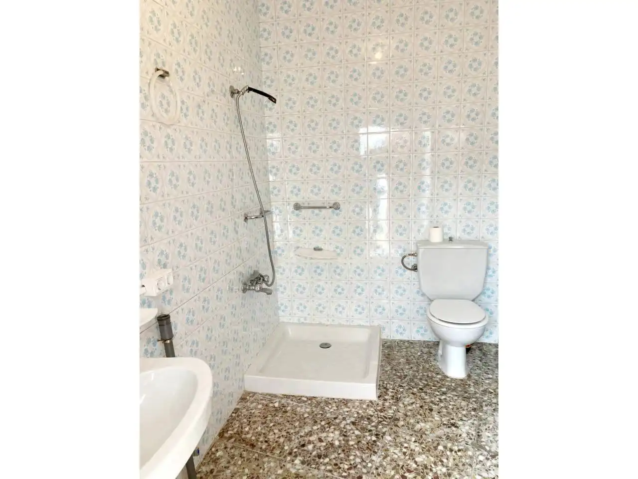 House for sale in Níjar pueblo, imagen 38