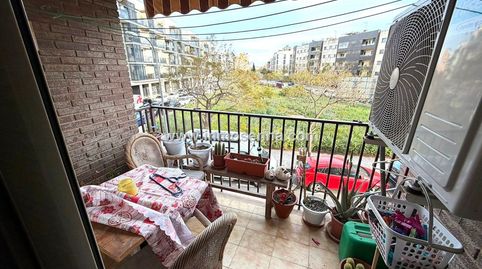 Foto 3 de Piso en venta en L'Olivera, Palma de Mallorca