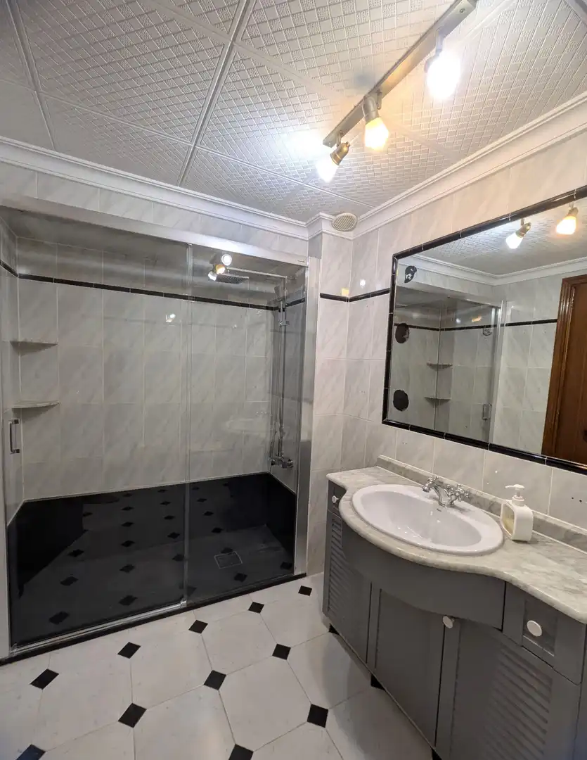 Maison rustique à vendre à Cocentaina, imagen 24