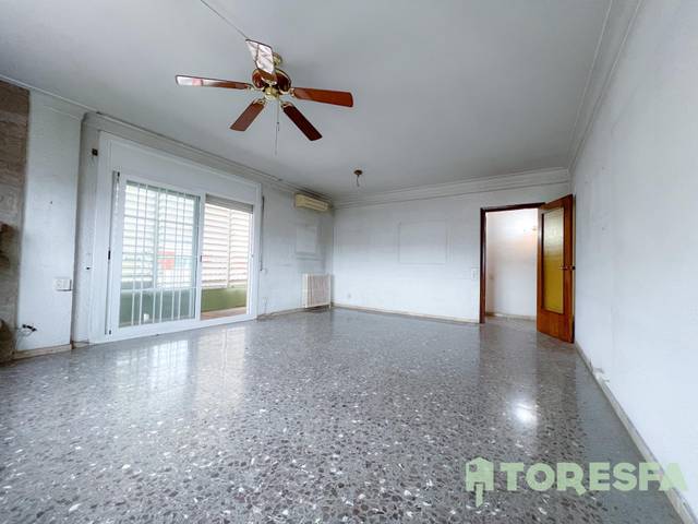 Piso en Venta en  GIRONA en Centre