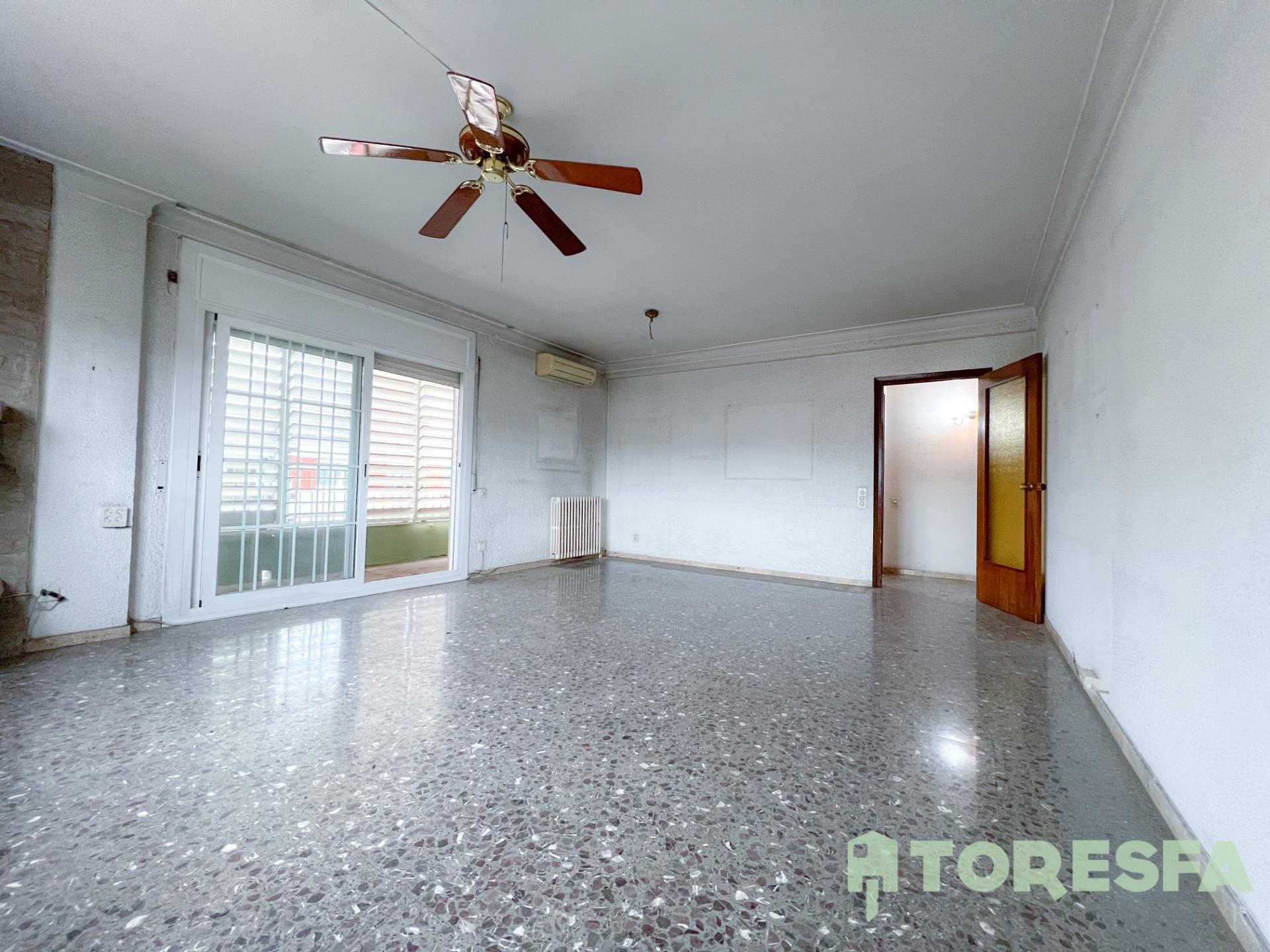 Piso en venta en  GIRONA, Centre