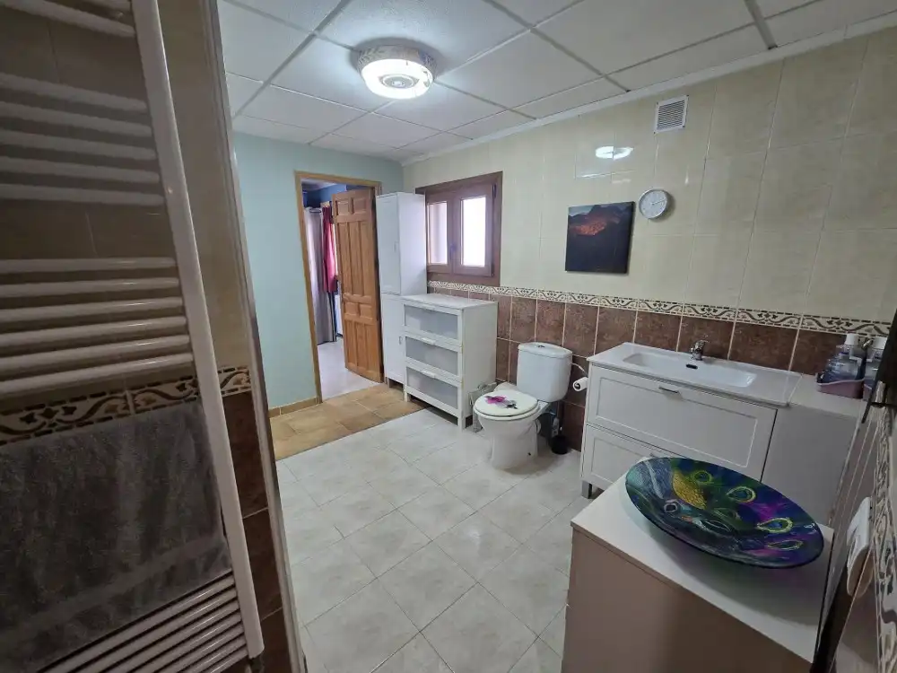 Casa en venta en N/A, imagen 35
