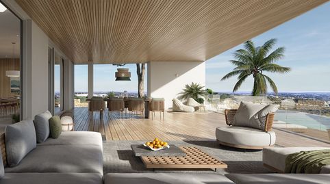 Photo 4 of Houses for sale in Sotogrande Alto, Sotogrande