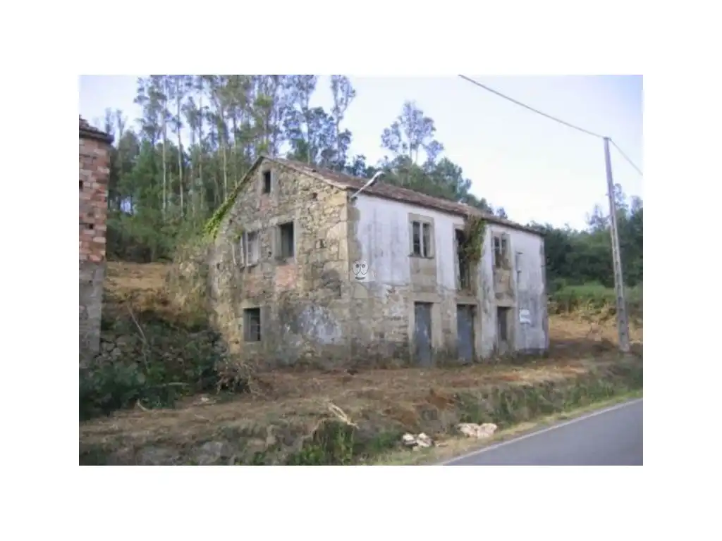 Haus zum Verkauf in Insua, imagen 2