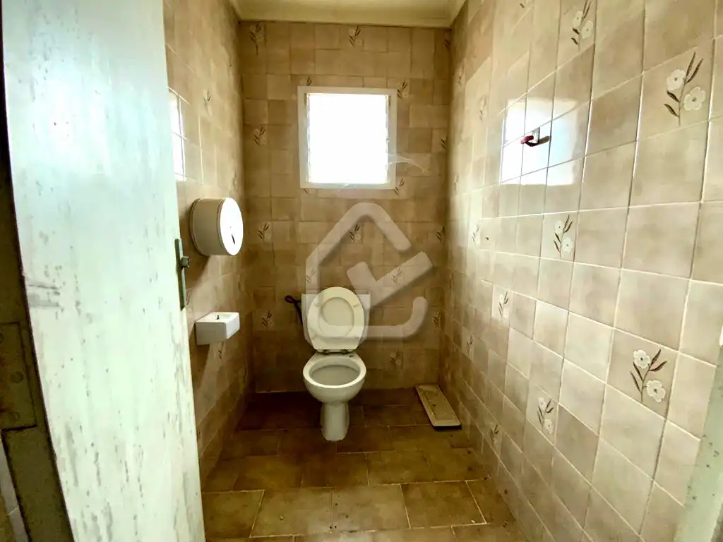 Baño de Casa o chalet en venta en Benidoleig