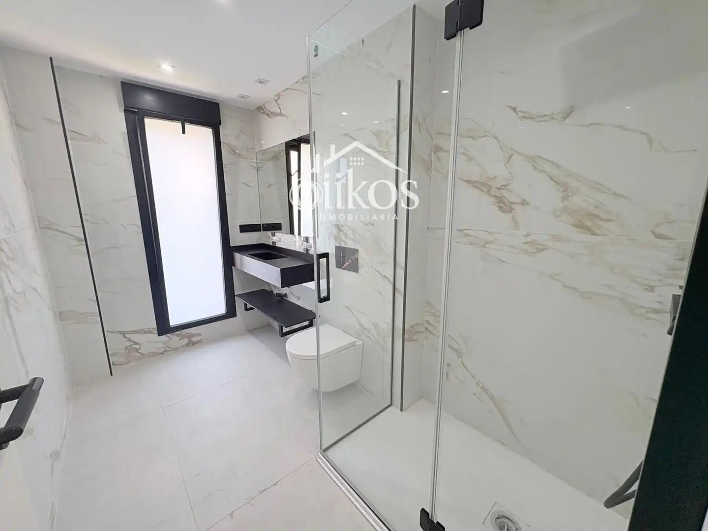 Chalet con terraza en venta en Villamayor, imagen 74