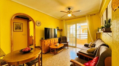 Photo 5 of Flat for sale in Calle Mayor, 50, Gaspar Perelló, Torrevieja