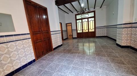 Foto 2 de Casa o xalet en venda a Turís, Valencia