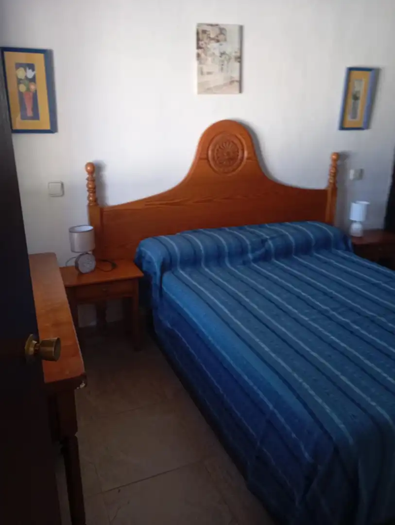 Adossat en venda a Cala Vedella-Cala Tarida, imagen 23