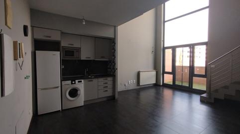 Foto 2 de Pis de lloguer a Tineo, Ensanche de Vallecas - La Gavia,  Madrid Capital