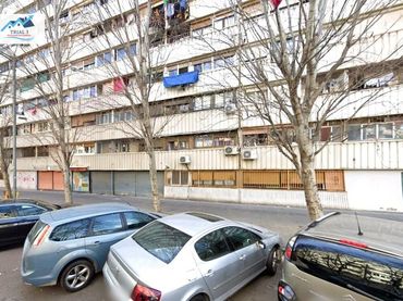 Piso con balcón en venta en Carrer LLEVANT