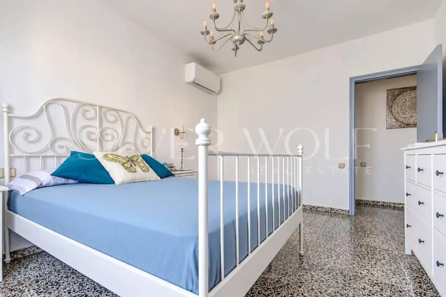 Casa con piscina in vendita a calle Sant Esteve, imagen 15