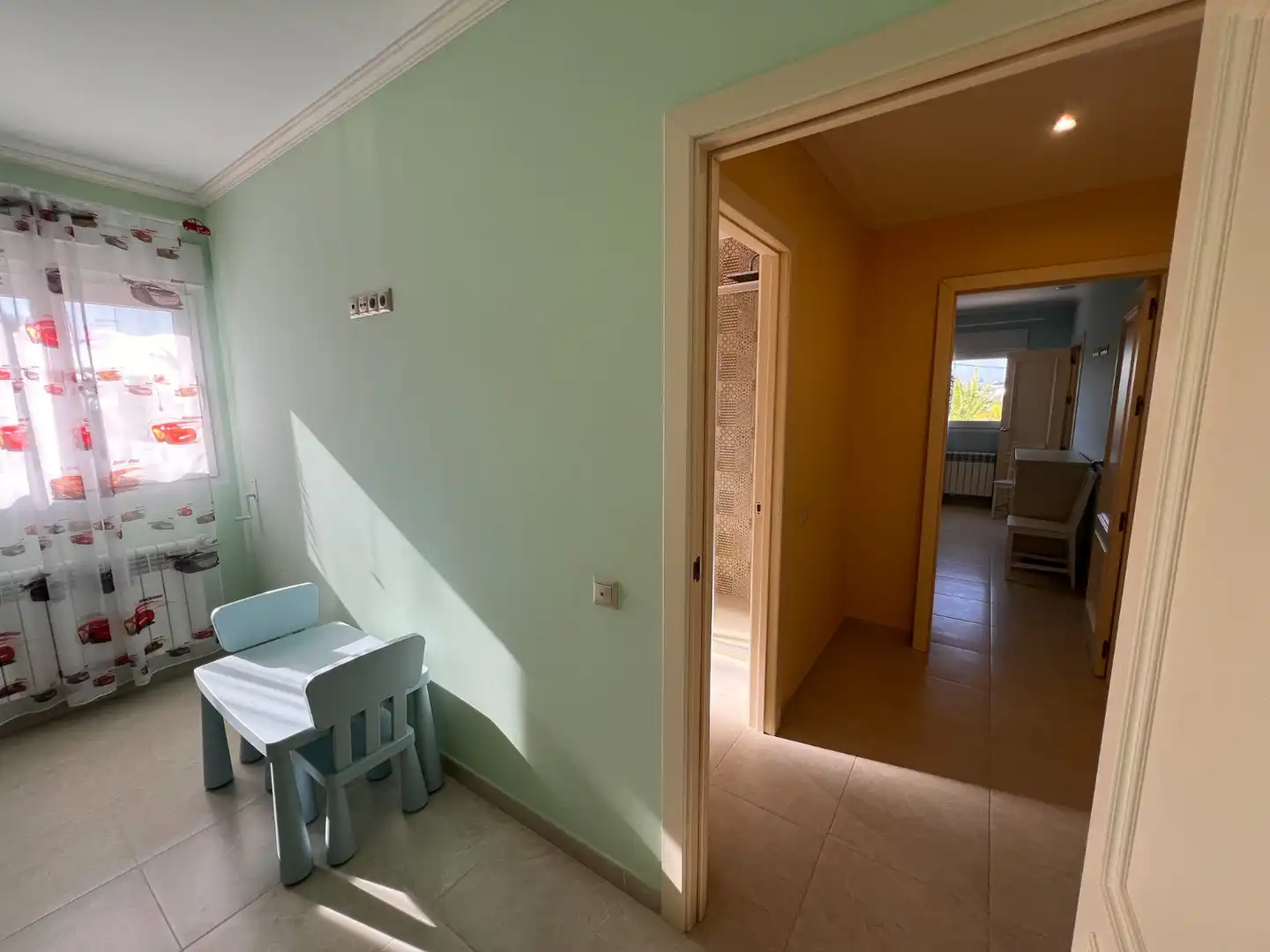 House with terrace for sale in Orihuela Costa, imagen 38