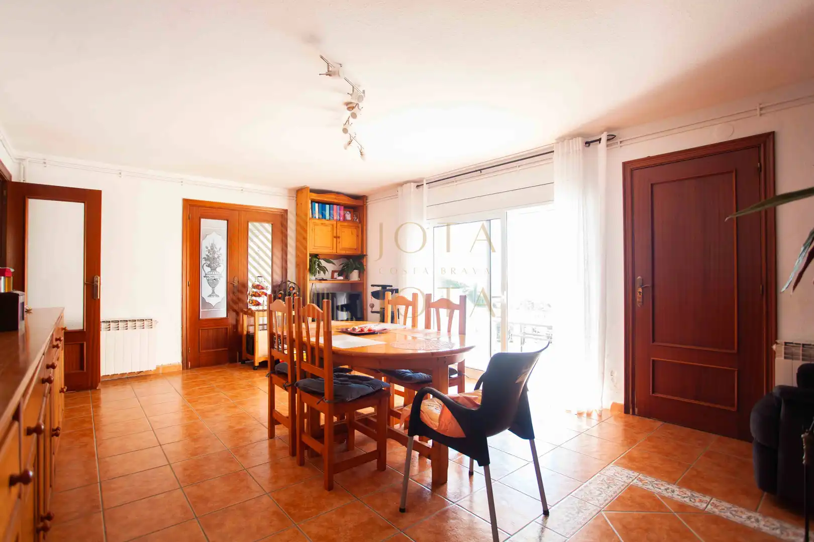 Maison avec terrasse à vendre à Roca Grossa, imagen 12