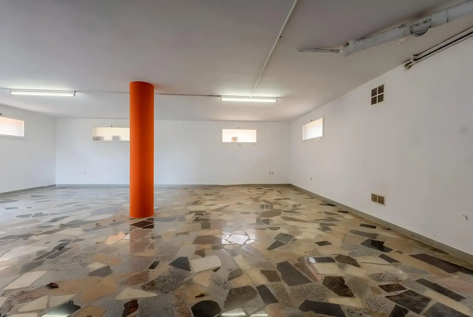 Casa o xalet en venda en Porqueres amb Calefacció, Jardí privat i Balcó