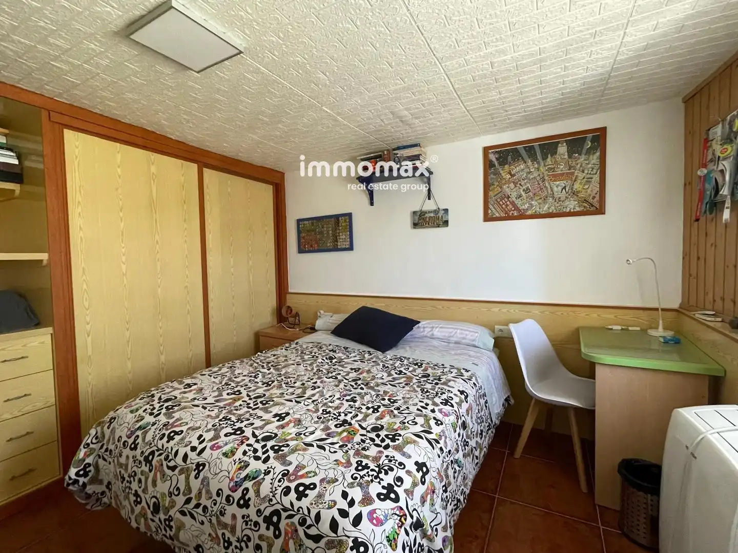 Casa o xalet en venda a Benifallet, El Pinell de Brai