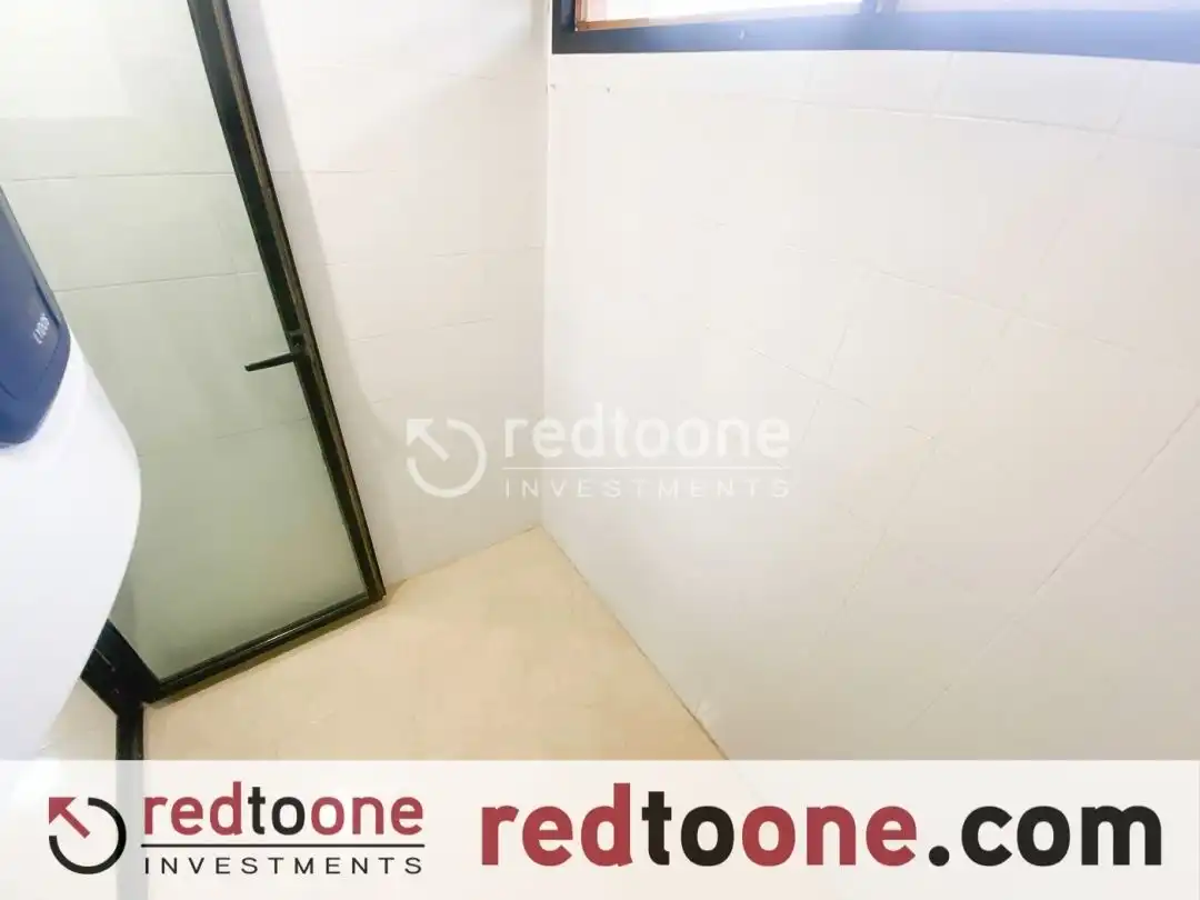Apartamento con piscina en venta en La Cala de Villajoyosa, imagen 10
