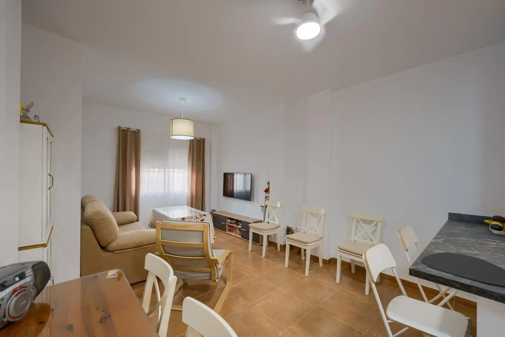 Wohnung zum Verkauf in PASTORCITO, imagen 2