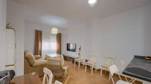 Foto 2 de Piso en venta en Pastorcito, Coria del Río, Sevilla