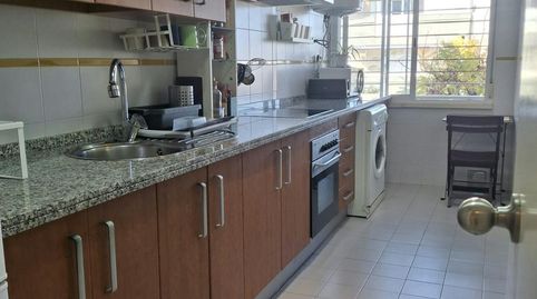 Foto 4 de Piso de alquiler en C. Polar, El Altillo, Jerez de la Frontera