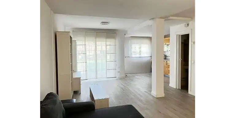 Houses for sale in Palencia  with Heating, Private garden and Storage room