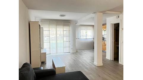 Photo 4 of House or chalet for sale in San Juanillo, Palencia Capital