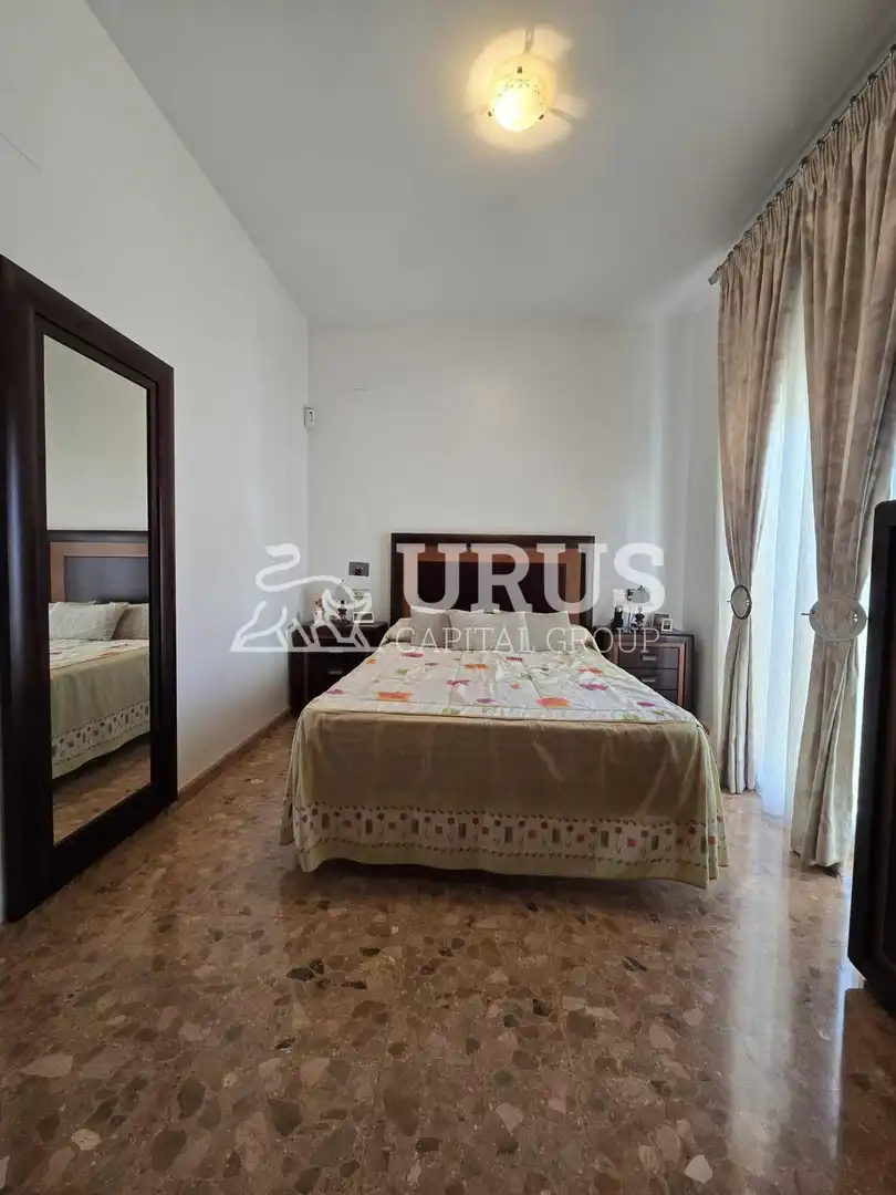 Maison mitoyenne à vendre à MARIA BOFAN, imagen 15