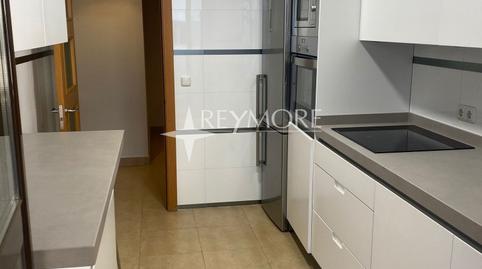 Photo 4 of Flat to rent in Huerta de la Reina - Trassierra, Córdoba