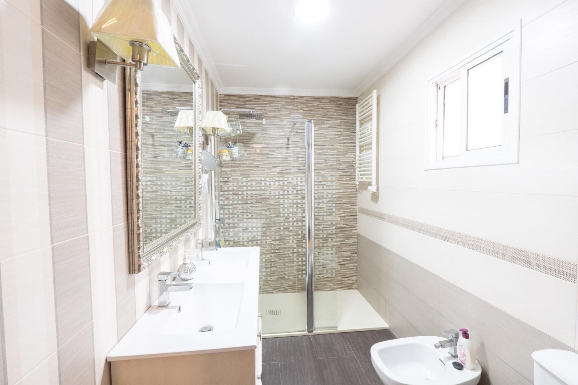 House or chalet for sale in Centro , Utrera Ciudad